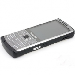 Samsung SGH-i7110 -  5