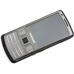Samsung SGH-i7110 -  8