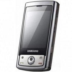 Samsung SGH-i740 -  5