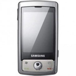 Samsung SGH-i740 -  2