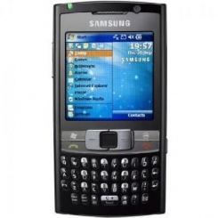 Samsung SGH-i780 -  3