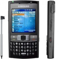 Samsung SGH-i780 -  2