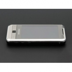 Samsung SGH-i900 WiTu 16Gb -  8