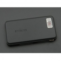 Samsung SGH-i900 WiTu 16Gb -  2