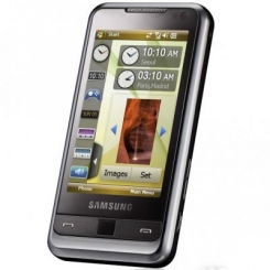 Samsung SGH-i900 WiTu 16Gb -  11