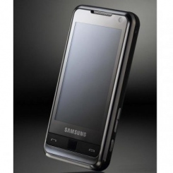Samsung SGH-i900 WiTu 16Gb -  4