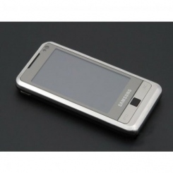 Samsung SGH-i900 WiTu 8Gb -  11