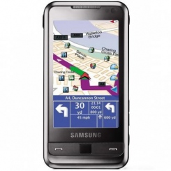 Samsung SGH-i900 WiTu 8Gb -  8