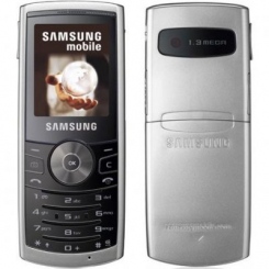 Samsung SGH-J150     -  8