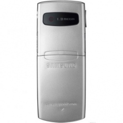 Samsung SGH-J150     -  6