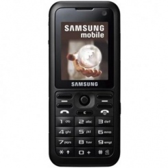 Samsung SGH-J200 -  2