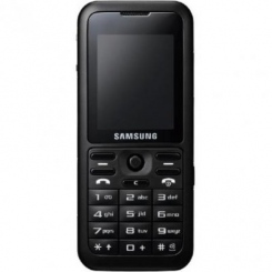 Samsung SGH-J210 -  2