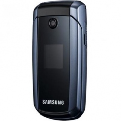 Samsung SGH-J400 -  2
