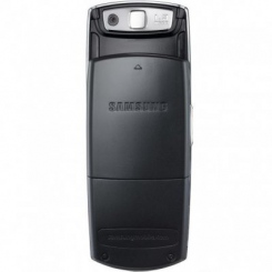Samsung SGH-J700 -  2