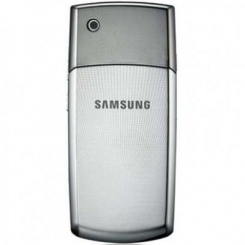 Samsung SGH-L170 -  1