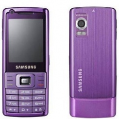 Samsung SGH-L700 -  7