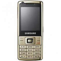 Samsung SGH-L700 -  6