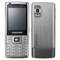 Samsung SGH-L700 -  2
