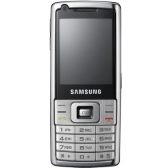 Samsung SGH-L700 -  3