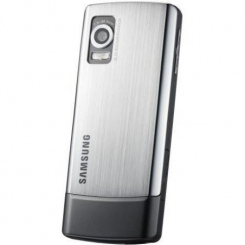 Samsung SGH-L700 -  4