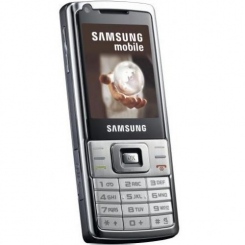 Samsung SGH-L700 -  5