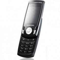 Samsung SGH-L770 -  10