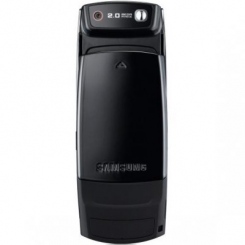 Samsung SGH-L770 -  11