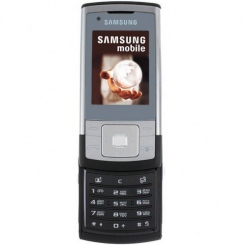 Samsung SGH-L811 -  2