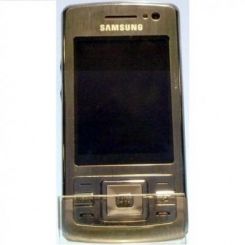 Samsung SGH-L870 -  3