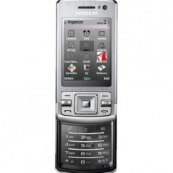 Samsung SGH-L870 -  1