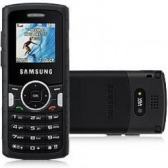 Samsung SGH-M110  -  1