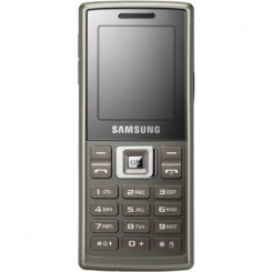 Samsung SGH-M150  -  3