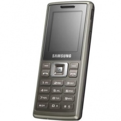 Samsung SGH-M150  -  2