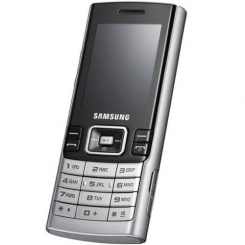 Samsung SGH-M200 -  2