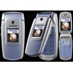 Samsung SGH-M300  -  11