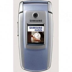 Samsung SGH-M300  -  5