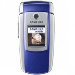 Samsung SGH-M300  -  6