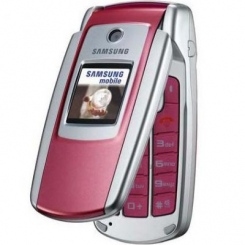 Samsung SGH-M300  -  12