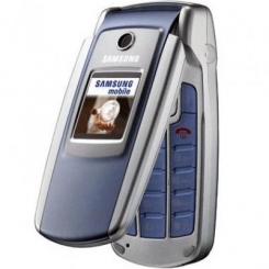 Samsung SGH-M300  -  10