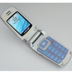 Samsung SGH-M300  -  3