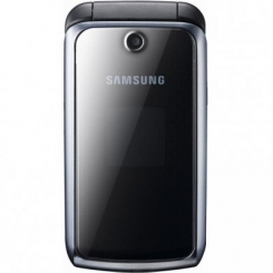 Samsung SGH-M310  -  3