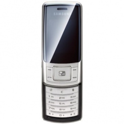 Samsung SGH-M620 -  1