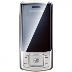 Samsung SGH-M620 -  2