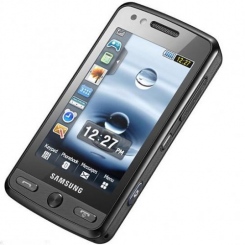 Samsung SGH-M8800 Pixon -  3