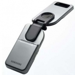 Samsung SGH-P110 -  1
