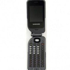 Samsung SGH-P110 -  2