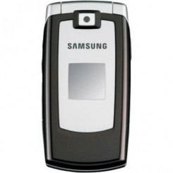 Samsung SGH-P180 -  3