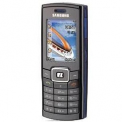 Samsung SGH-P220 -  6