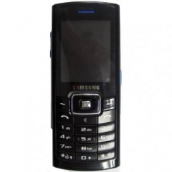 Samsung SGH-P220 -  1