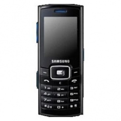 Samsung SGH-P220 -  3
